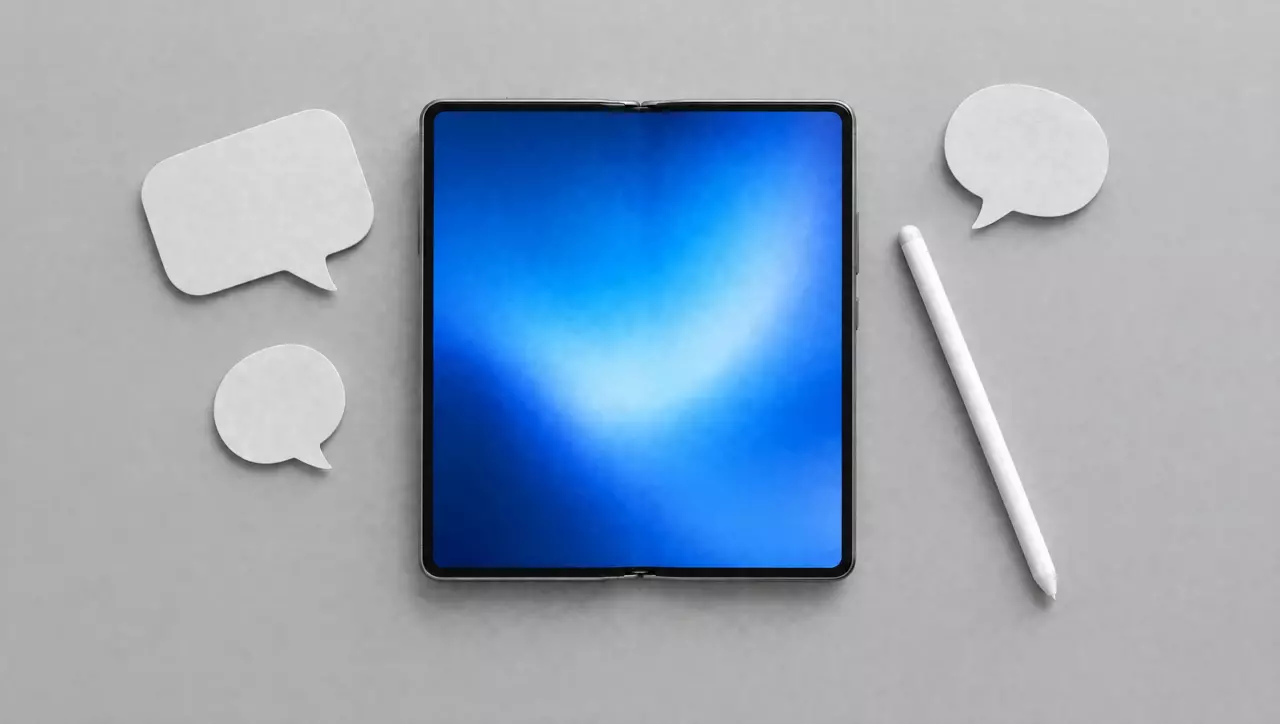 Apple выпустила iOS 27.2 с обновлённым Siri AI и поддержкой Apple Pencil