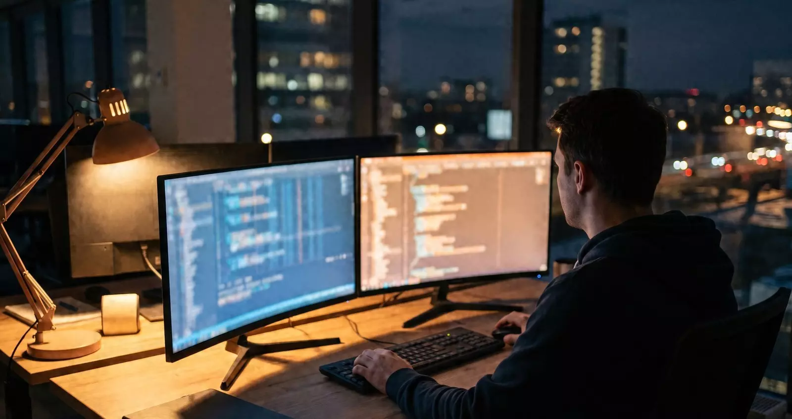 Google обкатывает Gemini 4 Carbon: по ощущениям, это уровень Opus 5.5
