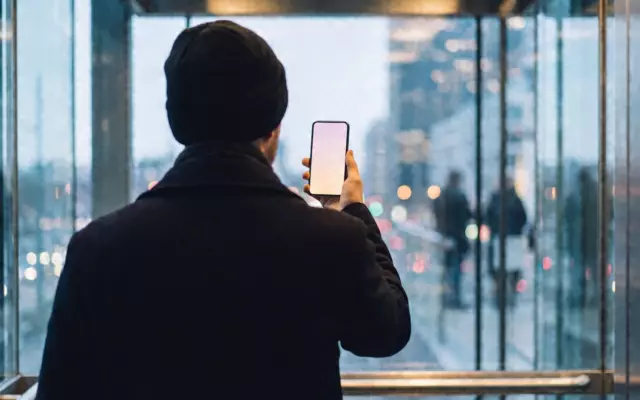 Huawei добавила в список 5A-смартфонов серию Mate 90 и новые Nova 16