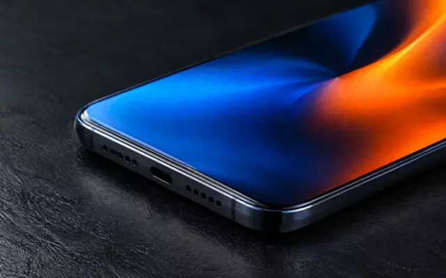 Huawei Pura X View разошёлся тиражом более 1 млн устройств за 50 дней