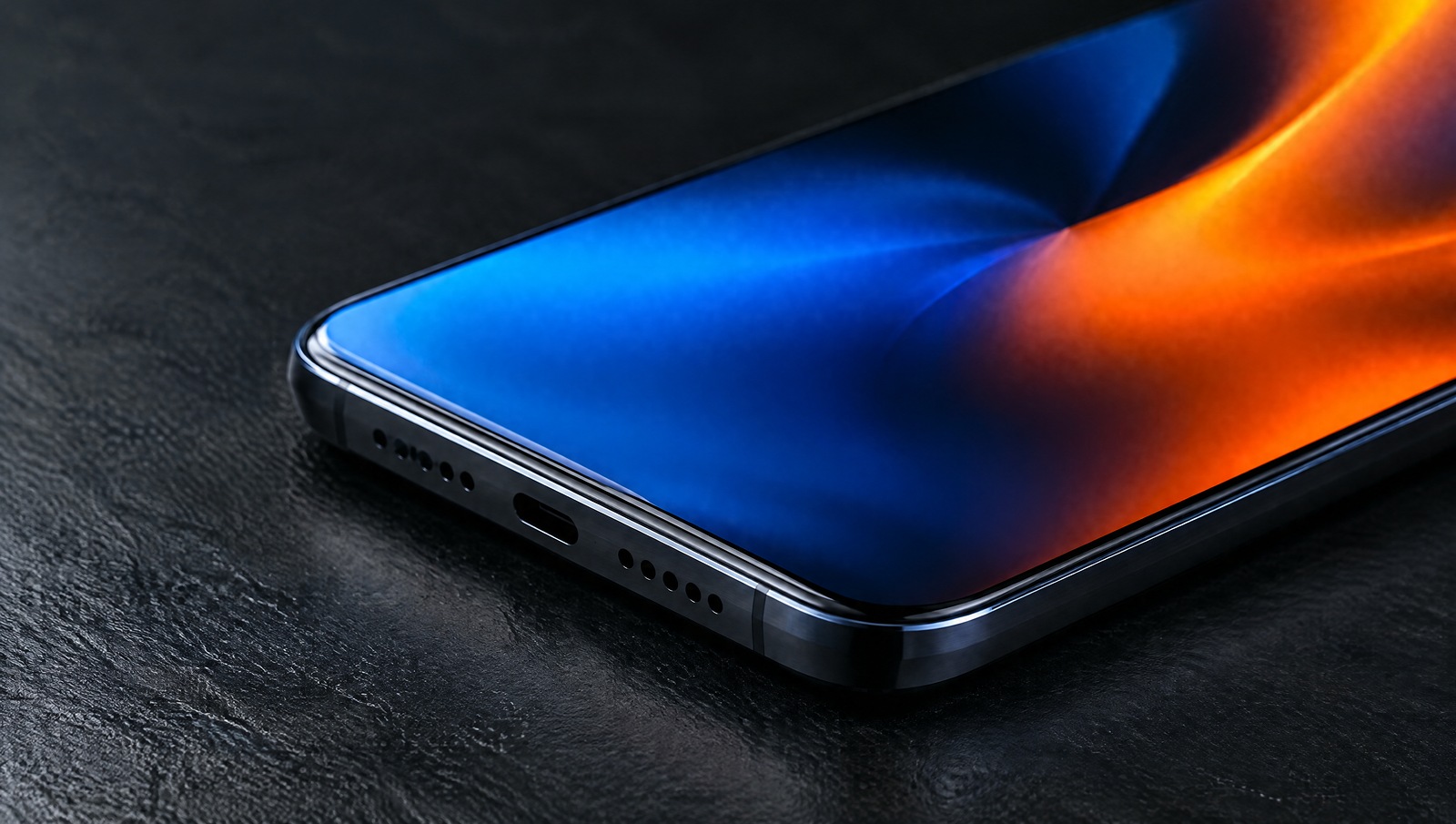Huawei Pura X View разошёлся тиражом более 1 млн устройств за 50 дней
