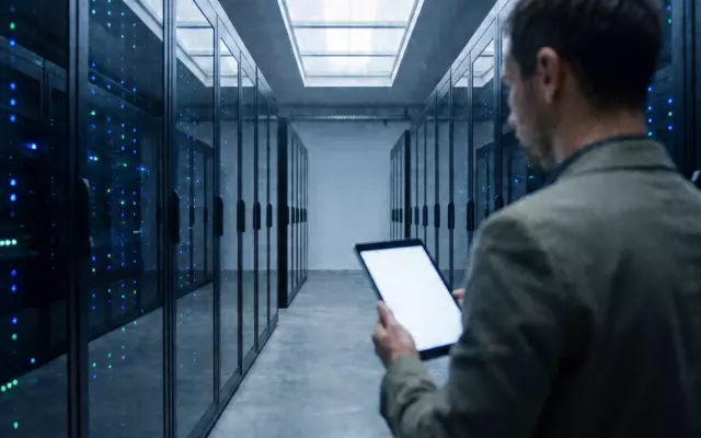 ИИ-система ASI-Arch сама разработала 105 архитектур нейросетей с лучшими результатами