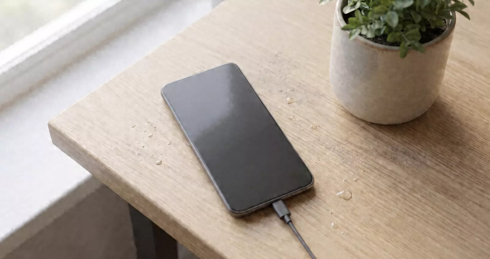 Motorola готовит Moto G47 Power с аккумулятором около 7000 мАч