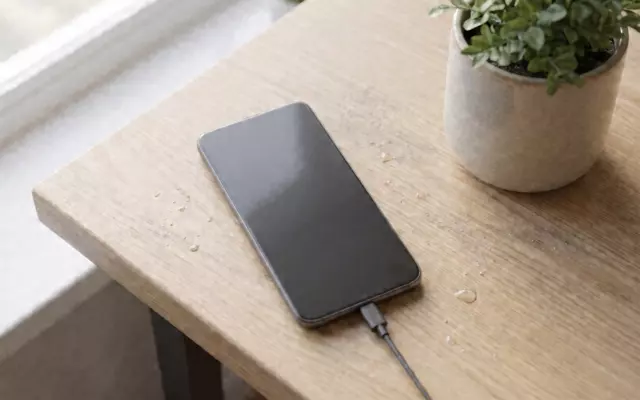 Motorola готовит Moto G47 Power с аккумулятором около 7000 мАч