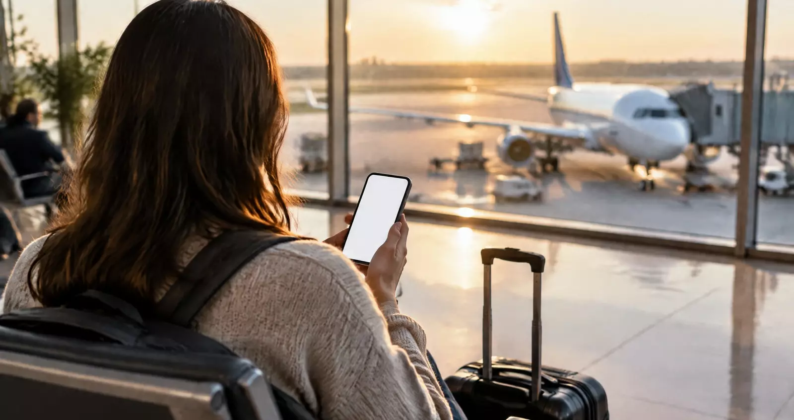 S7 Airlines добавила к билетам в Азию промокод на 1 ГБ интернета и скидку на карту