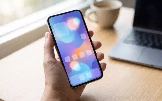 Samsung подготовила стабильную One UI 9 для Galaxy A57 в Европе