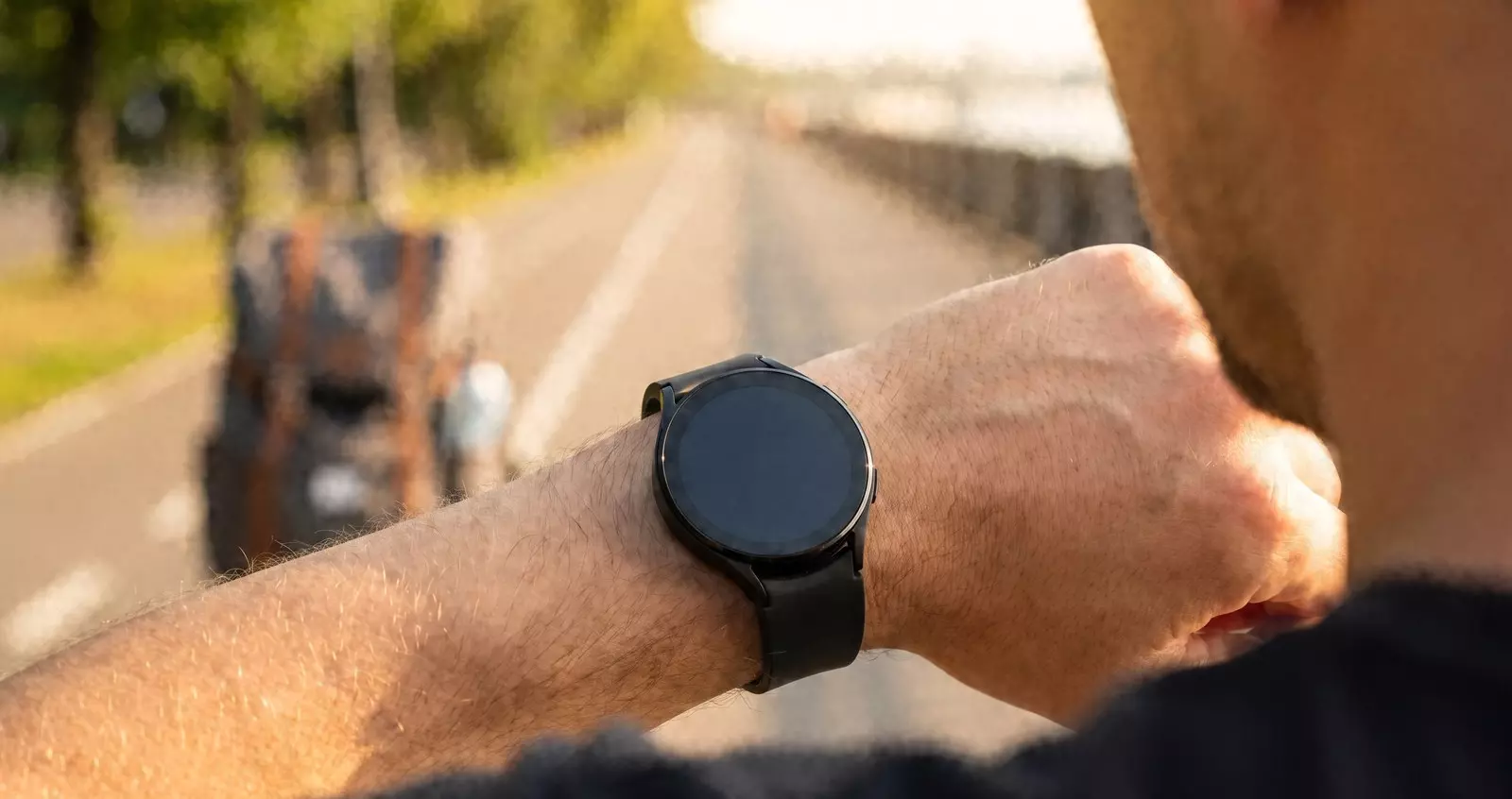Смарт-часы HUAWEI WATCH 6 вышли в России: для города, спорта и путешествий