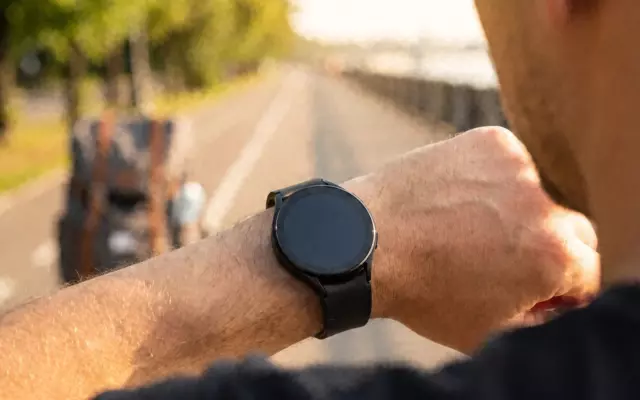 Смарт-часы HUAWEI WATCH 6 вышли в России: для города, спорта и путешествий